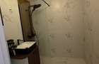 Apartament-de vanzare- 3 camere-decomandat-renovat-zona Rahova - 9
