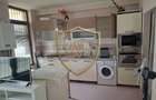 Apartament cu 2 camere | Centrala proprie | Prelungirea Ghencea - 4