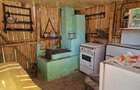 Proprietate în Comuna Botești, Județul Argeș – Zonă Pitorească și Liniștită ! - 17