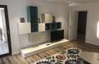 Apartament 2 camere Central, bloc nou, mobilat, utilat - 2
