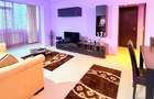 Apartament în centrul orașului Constanța- gata să devină acasă!  - 4