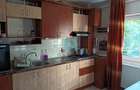 Apartament 2 camere Racadau, intermediar,  Brasov - 12