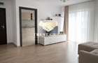 Apartament 2 camere Belvedere - 2