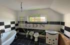 Casa plan parter, 159 mp teren, 55 mp utili, cartierul Brestei - 11