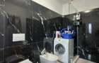Duplex 5 camere,  140mp utili, 300mp teren in Utvin - 12