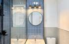 Apartament-2-camere-RENOVAT-CENTRALA-PROPRIE-VIILOR - 14