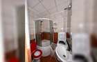 Apartament 1 cameră Mărăști, The Office, pet friendly - 5