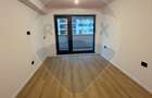 Apartament cu 2 camere de vânzare in Kasper Residence - 6