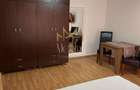 Apartament cu 1 camera gradina parcare Floresti - 6