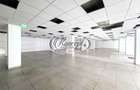 Spatiu comercial versatil pentru showroom sau retail in Manastur - 2