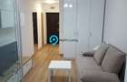 Garsoniere de vânzare  Titan – Palladium Residence- Metrou Nicolae T - 7