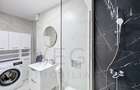 Apartament nou cu 2 camere, 51 mp, garaj, terasa 10 mp , Elite City - 13