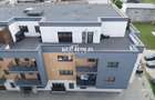 Penthouse EXCLUSIVIST / Terasă 84 mp / Parcare - 28