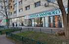 Spatiu comercial bulevardul Basarabia 124 mp - 6