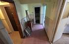 URGENT - Apartament 2 camere 55Mp GAVRILOV - 9