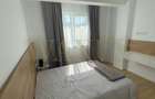 Apartament Modern - 2 camere I 43mp I Parcare - Zona Terra I Floresti - 3