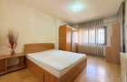 3 camere, spatios, etajul 1 - zona Dorobantilor - 6