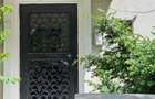 Apartament Hochparter - Capitale - Proaspat renovat - 21