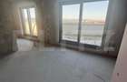 Penthouse 4 camere ,129,9 mp, Ansamblu Rezidential, Zorilor - 2