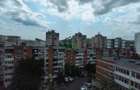 Apartament 3 camere/ Central - 15
