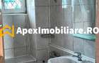 Garsoniera dubla  de inchiriat Unirii București | ApexImobiliare.ro - 10