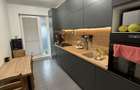 Atria Urban Resort I Apartament 4 camere vanzare - 2