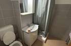 Apartament 2 camere la 10 min de Iulius Town - 12