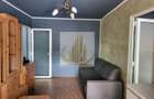 Apartament 2 camere - Etaj 2  Zona Tipografilor - 1