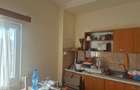 Vind teren intravilan 1550 mp si imobil  32 mp str Al. Vaida Voievod.  - 2