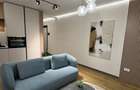 Apartament 2 camere balcon si parcare zona Strand - 1