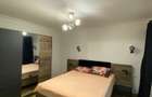 Apartament cu 3 camere, etajul 7/10, zona Centru-Palas Mall - 3