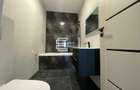 Apartament 3 camere, bloc nou, Calea Surii Mici-Zona de Vest - 8