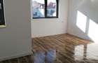 O jumatate de duplex, 5 camere zona friedorf - 8