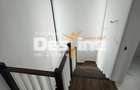 Casa individuala cu etaj, 4 camere, 185.000 euro - 15