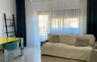 Ap 3 camere Jiului [ pet friendly ] mobilat utilat  - 9