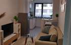 Apartament 2 camere | Ivory Residence | OMV Pipera - 2