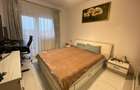 Apartament 3 camere 2 bai  balcon si parcare privata zona Tineretului - 21