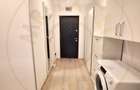 Apartament 2 camere Modern bloc Elite in Craiovei-Oportunitate rara - 6
