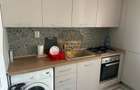 Apt 3 camere, decomandat, ICIL, 2 bai, 2 balcoane, 3 TV, A/C, et. 5 / 8 - 3