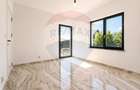 0% COMISION - CASA P+1,  Miroslava | 118 mp utili, 4Cam, 440mp teren - 9