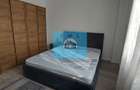 Prima inchiriere totul nou complet utilat 2 cam Safirului - 6