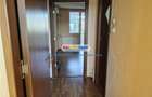 Apartament 3 camere, 66MP, Bd. Al. Obregia, Berceni,metrou Pta Sudului - 6