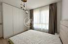 Apartament Premium | 2 camere | Decomandat | Parcare | Park Lake | Iulius Mall - 8