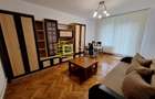 Apartament 2 camere – Tg. Mureș – Tudor – Str. Banat - 1