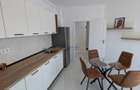 Apartament 2 camere de vanzare, Galaxy Park Residence, Tudor Arghezi - 6