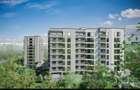 Apt 2 camere – complex nou Tătărași | Lângă Kaufland Tatarasi, comision zero - 1