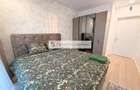 Aviatiei | Nusco City | Bloc 2023 | Parcare - 6