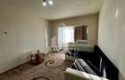 Apartament 1 camera de vanzare, zona Saguna, Timisoara - 3