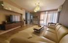 LUX! Ap3cam DELFINARIU BLOC NOU - Parcare Privata - Termen Lung - 1000 euro - 8