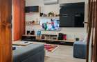 Apartament 3 Camere Decomandat Complex Studentesc Parvan - 5